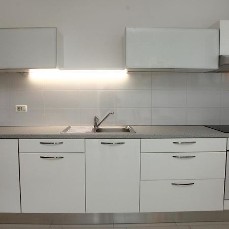 Koper Homey Retreat Lure Εξωτερικό φωτογραφία