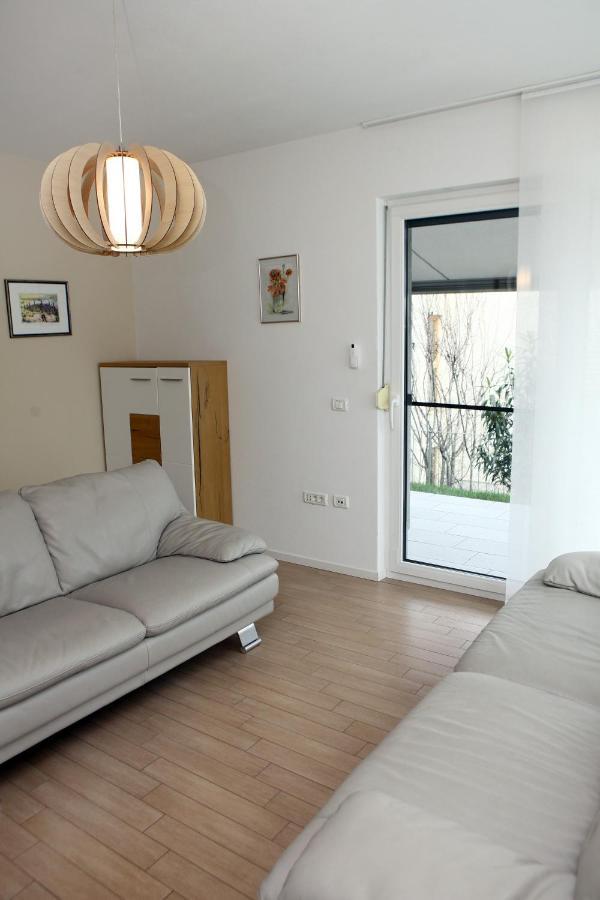 Koper Homey Retreat Lure Εξωτερικό φωτογραφία