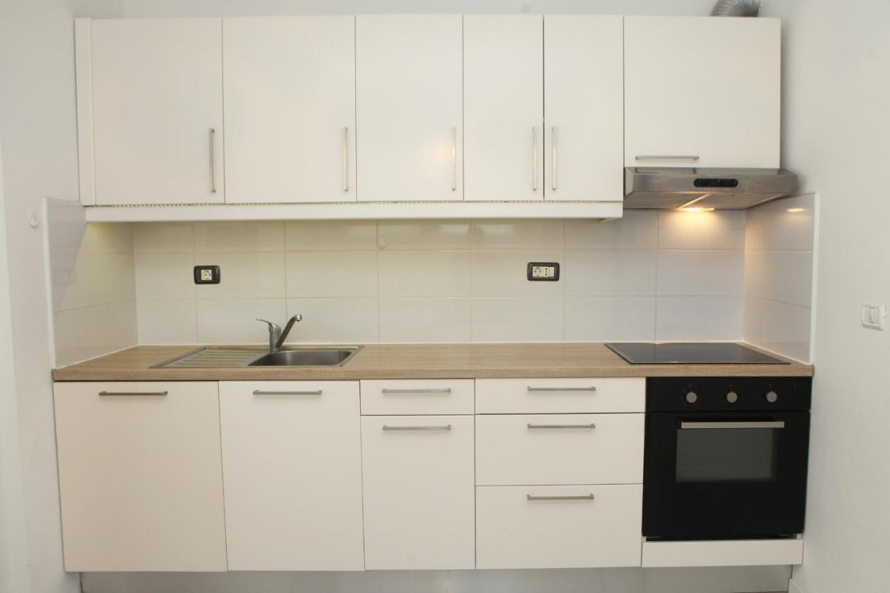 Koper Homey Retreat Lure Εξωτερικό φωτογραφία