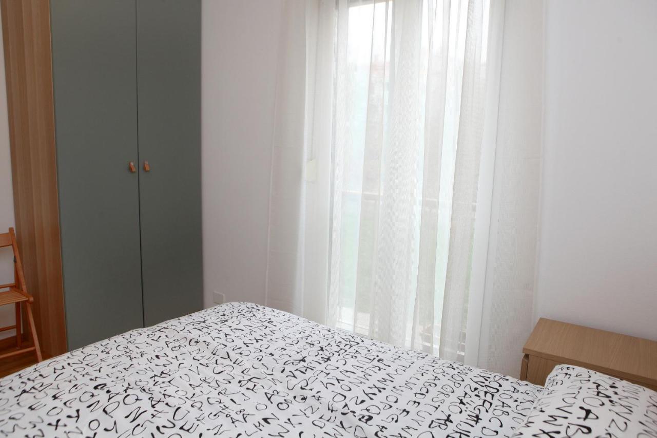 Koper Homey Retreat Lure Εξωτερικό φωτογραφία