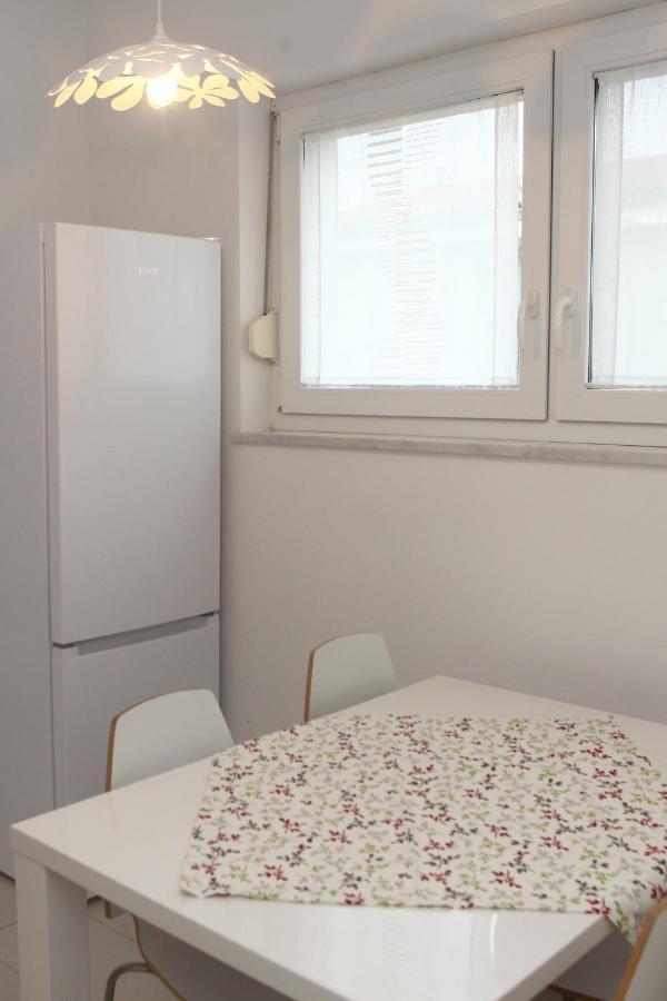 Koper Homey Retreat Lure Εξωτερικό φωτογραφία
